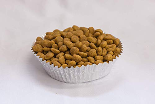 AMI Cat. Pack de 1 Unidad (1 x 7,5 kg)