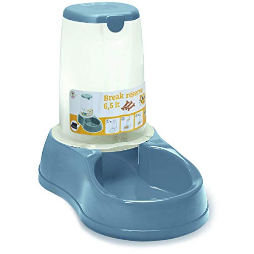 Arppe 1544010500 Tolva Comedero Plástico
