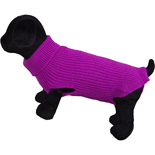 Arppe 2660012411 Jersey New Basic, Color Morado