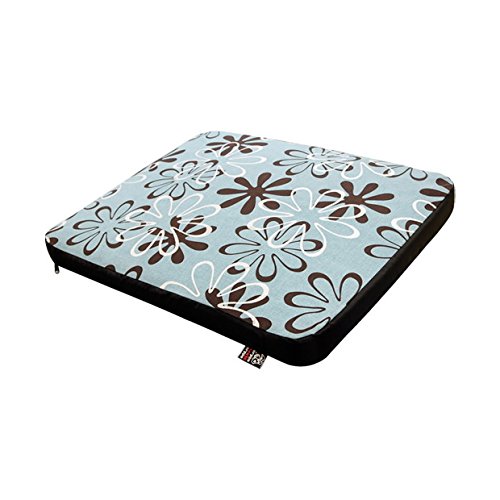 Arppe COLCHONETA RECT.100cm Surtido 80
