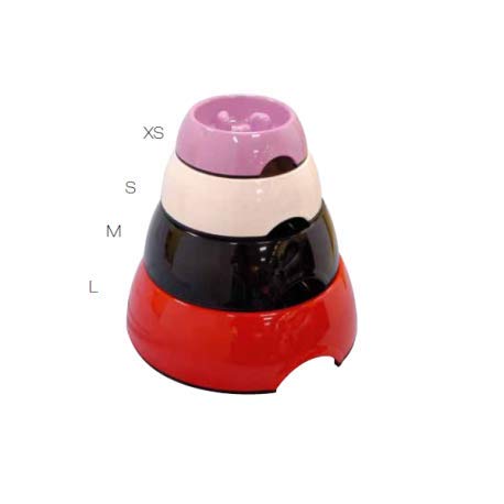 Arppe - Comedero Slow Digest, 1KG