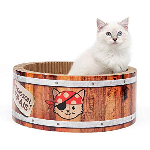 Catit Rascadores 1 Unidad 200 g