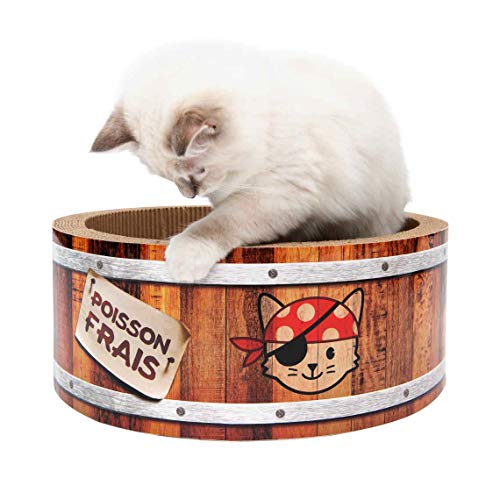 Catit Rascadores 1 Unidad 200 g