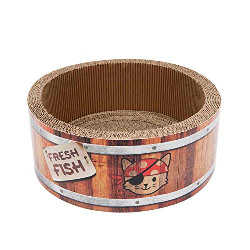 Catit Rascadores 1 Unidad 200 g