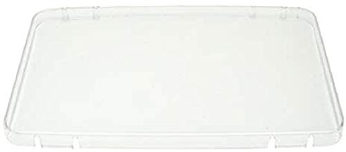 Catit Visor Repuesto Smartsift
