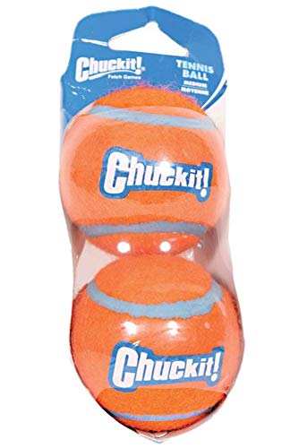 Chuckit! Pelota De Tenis 998 g