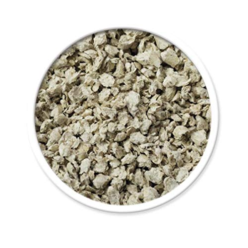 Diana Arena para gatos ecológica Cat 5 kg – Arena para gatos natural de primera clase