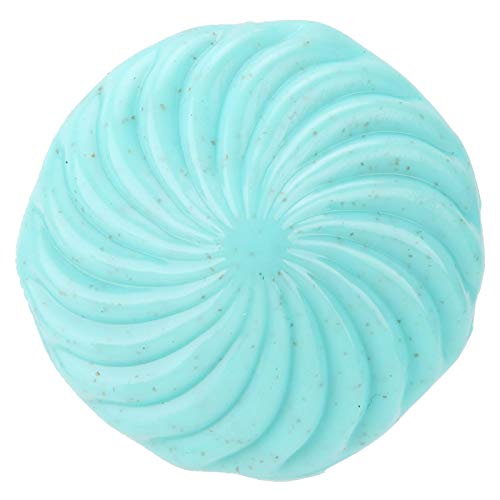 Eliminador de olores de 4 piezas, desodorante sólido para mascotas de 4 piezas, ambientador de aire sólido de 4 piezas, para perros pequeños y gatos, adecuado para gabinetes,(4 pieces)