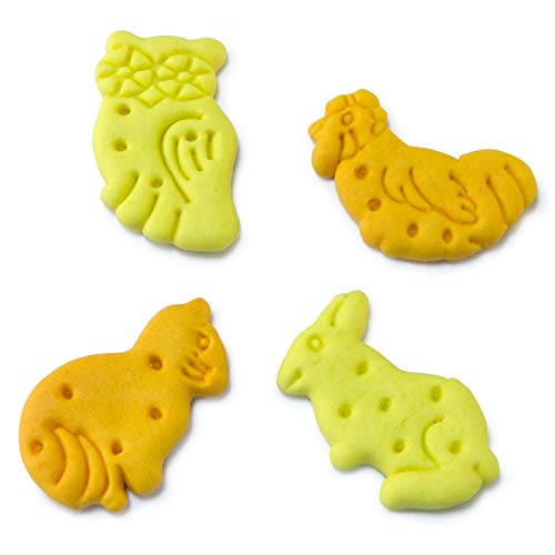 Galletas Granja 200 g