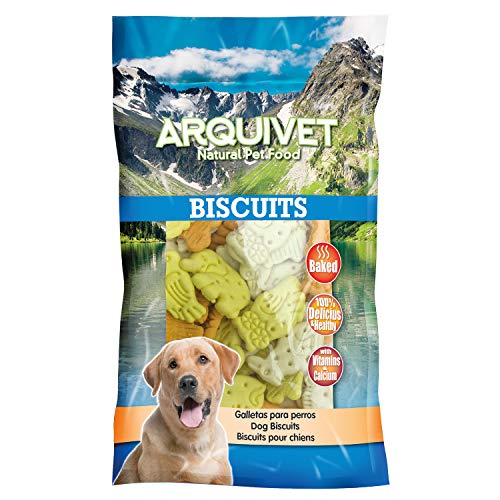Galletas Granja 200 g