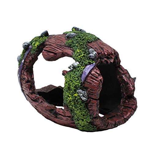 ICA Barril Hundido 12.5 x 8.5 x 9 cm 180 g