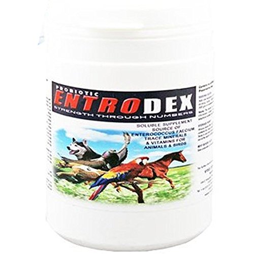 PIPA LORO EXTRA 2,2KG
