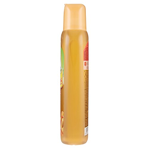 Purina Friskies - Champú para Perros de Pelo Largo, pH Neutro, 250 ml