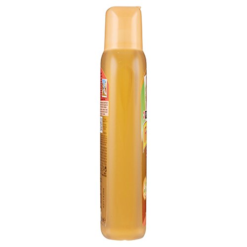 Purina Friskies - Champú para Perros de Pelo Largo, pH Neutro, 250 ml