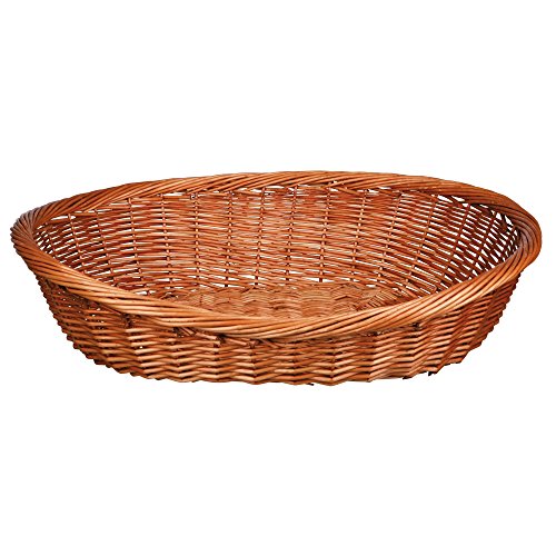 TRIXIE Cesta, 80 cm, Perro