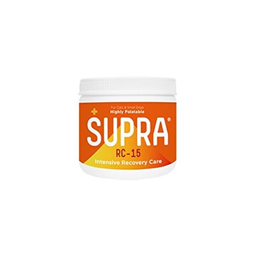 Vetnova VN-1057 Supra Rc-15, 30
