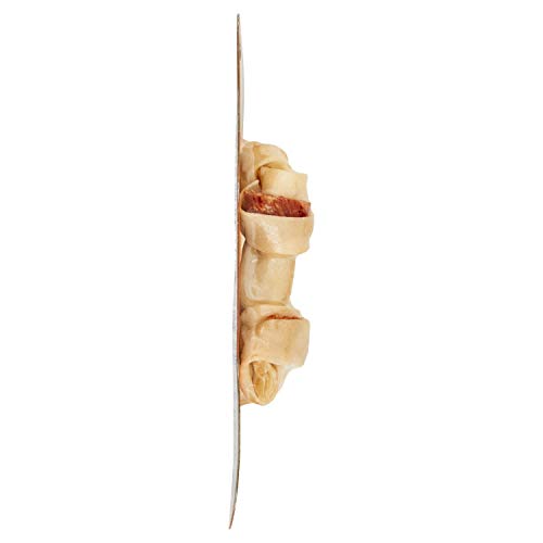 8in1 Delights Bone S