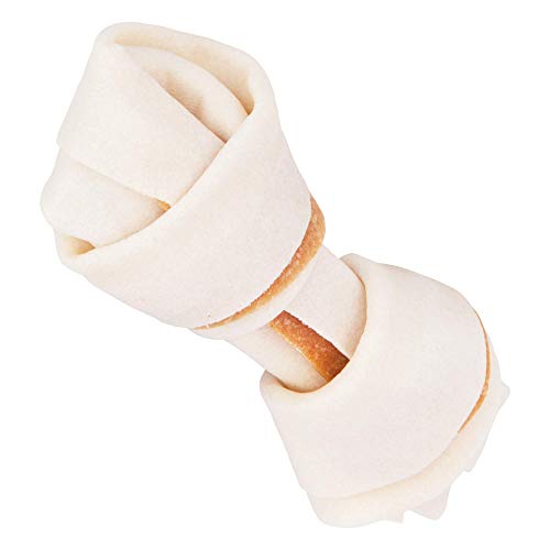 8in1 Delights Bone S