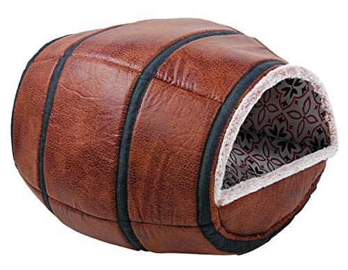 ALL FOR PAWS Colección AFP 1 Unidad 600 g