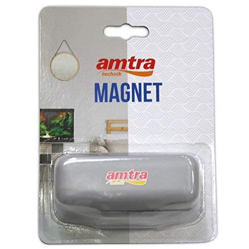 Amtra A6017251 Wave Magnet, M