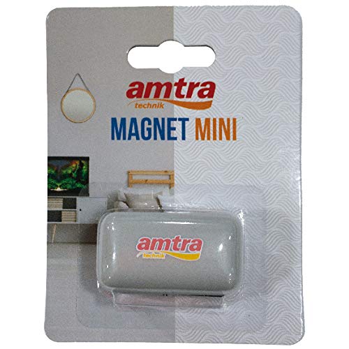 Amtra A6017285 Wave Magnet Mini