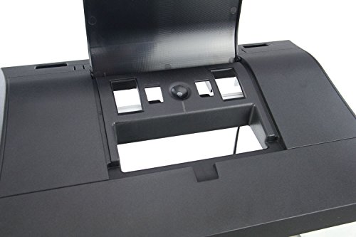 Aquael 5905546192163 Leddy LED 40 - Acuario Completo (25 L, con tecnología LED Moderna)