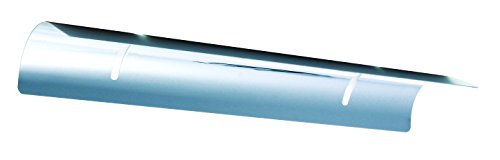 Arcadia ALR18 Reflector, 18/20 W, 24"