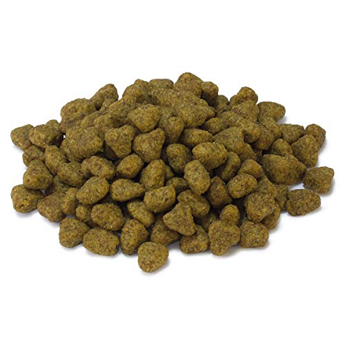 Arquivet Pienso para gatos Sterilized Turkey -10 kg