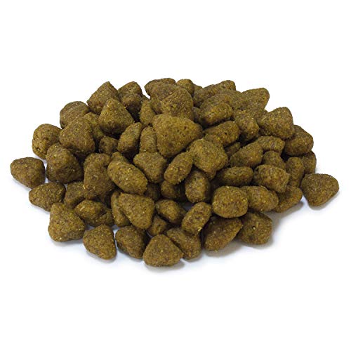 Arquivet pienso para gatos Sterilized White Fish & Tuna -10 kg