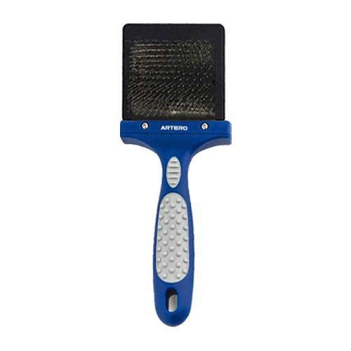 ARTERO CARDA FLEXIBLE ESPECIAL NUDOS