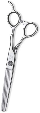 ARTERO TIJERAS SPACE ESCULPIR 7" 46 D