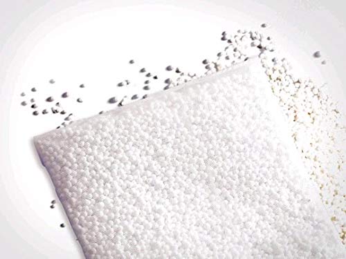 ASKOLL PHOSPHATE STOP