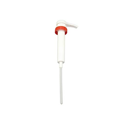 Aure AU205483 Dosificador Champú, colores surtidos, 5L