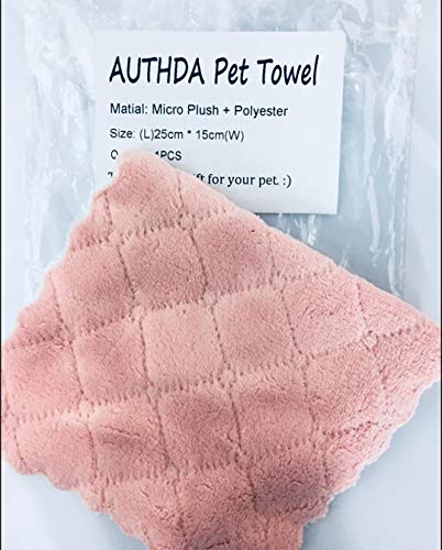 Authda Alfombrilla Antideslizante y Resistente al Agua para Gatos Perros Comida para Gatos Alfombra de Piso de protección Duradera y no tóxica Bandeja de Arena para Gatos Varias Formas