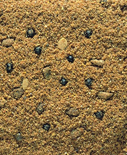 Beaphar Alimentación para Erizos - 1 kg
