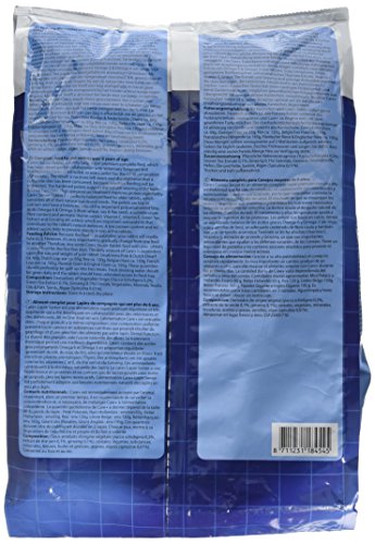 Beaphar Care+ Conejo Senior - 1500 gr
