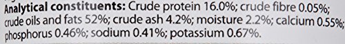 Beaphar Pasta Multi-Vitaminas Perro 100G 100 g