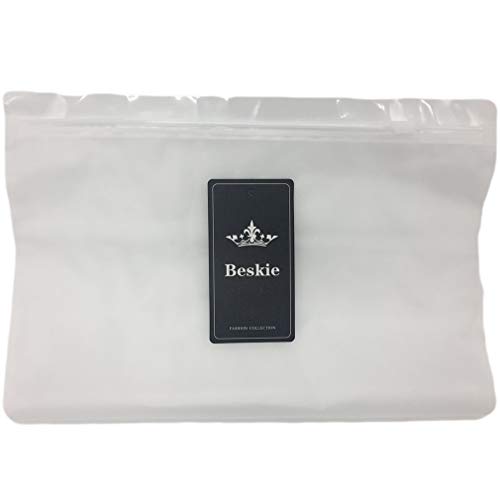 Beskie Tienda de campaña para mascotas, para gatos pequeños, medianos y perros, saco de dormir grueso de forro polar cálido, cama para perro, cuna madriguera, agujero iglú