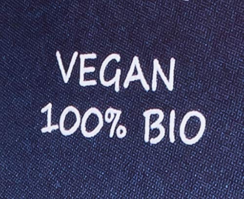 Bio hierbas mezcla Perros Gusano los Terra de pura hierbas 80 g