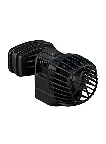 Bomba De Movimiento Acuario XStream - 3500 l/h