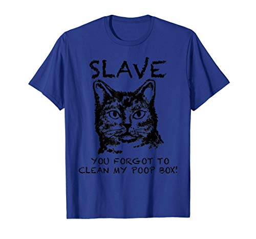 Bombay Cita de gato divertido arte dibujado a mano Camiseta
