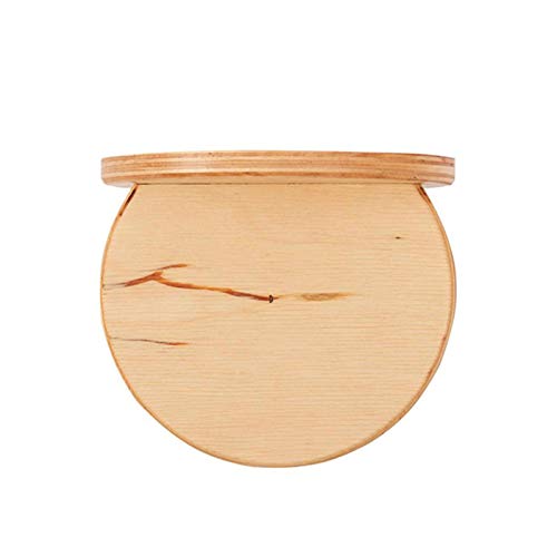 brightsen Estante para Gatos Estantes Flotantes Estante De Percha para Gatos Montado En La Pared Elegantes Muebles De Madera para Gatos Y Mascotas Cama Escalonada Un Regalo Que Le Encantará A Su Gato