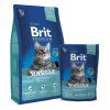 Brit Premium Cat Sensitive 2 x 1,5kg