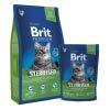 Brit Premium Cat Sterilised 2 x 1,5kg