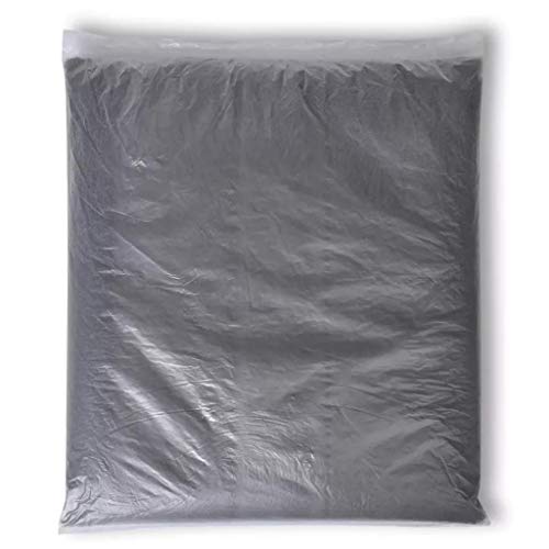 Carbón activo desodorante de pellets 5 kg para acuarios, purificador de aire, filtro de carbón activo de alta pureza