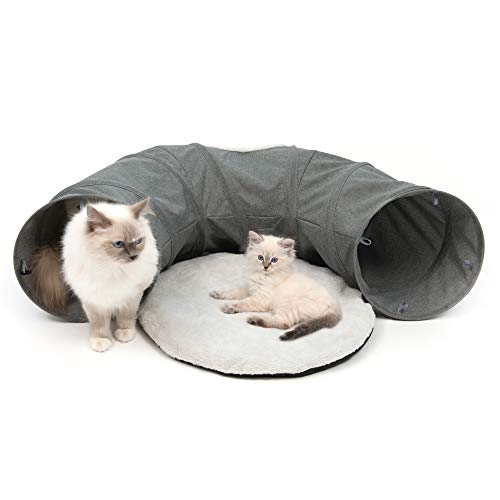 Catit Juguetes para Gatos 1 Unidad 600 g