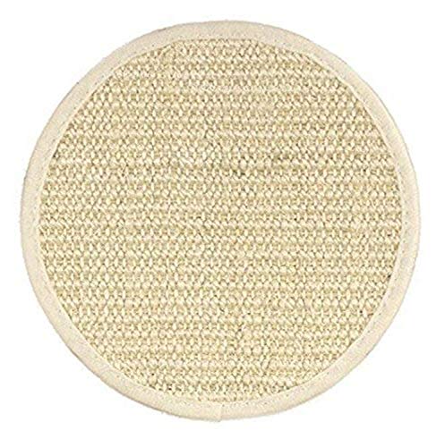 Catit Vesper Sisal Almohadilla, 20 cm