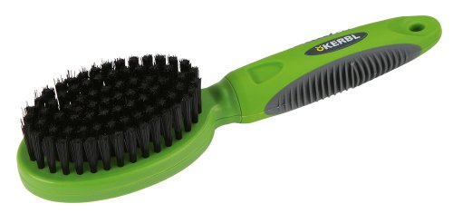 Cepillo 20 cm para gatos