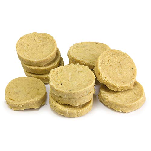 Chips de bacalao 100 g