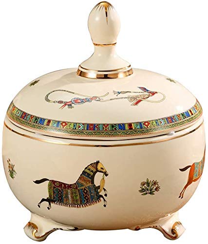 Cremation Urns Mini cremación URNS PET funerales Urnas Adultos Niños PET PET URN EUROPEO ESTILO EUROPEO CREATIVA CON LA TAPA MEMORIAL WENG UTILIZADO EN EL CREMATORIO DE FUNERALES PUBLICADO EN EL CAT /